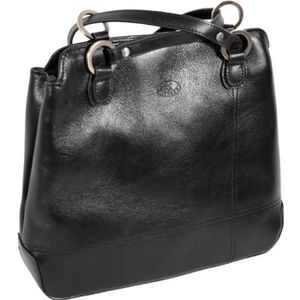 sac a dos transformable sac a main