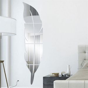 Miroir Chambre Achat Vente Pas Cher