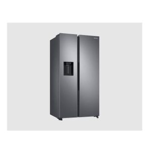 RÉFRIGÉRATEUR AMÉRICAIN Samsung Réfrigérateur américain 91cm 634l no frost