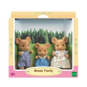black friday sylvanian family deals
