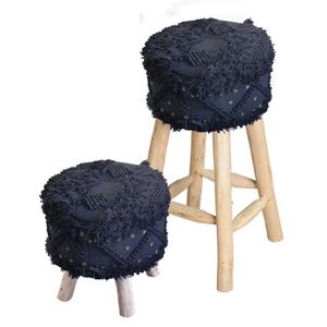 Decoration Cocooning Achat Vente Pas Cher
