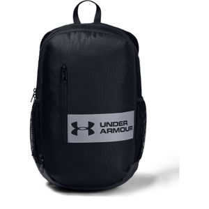 Sac à dos Under Armour Essential