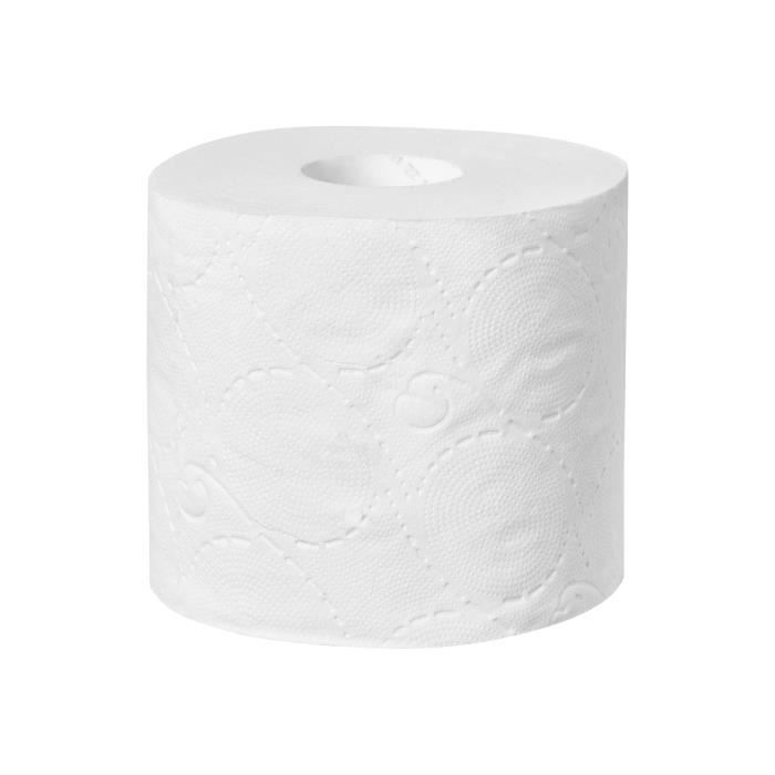 Renova papier toilette double – 24 Rouleaux170 - Cdiscount Au