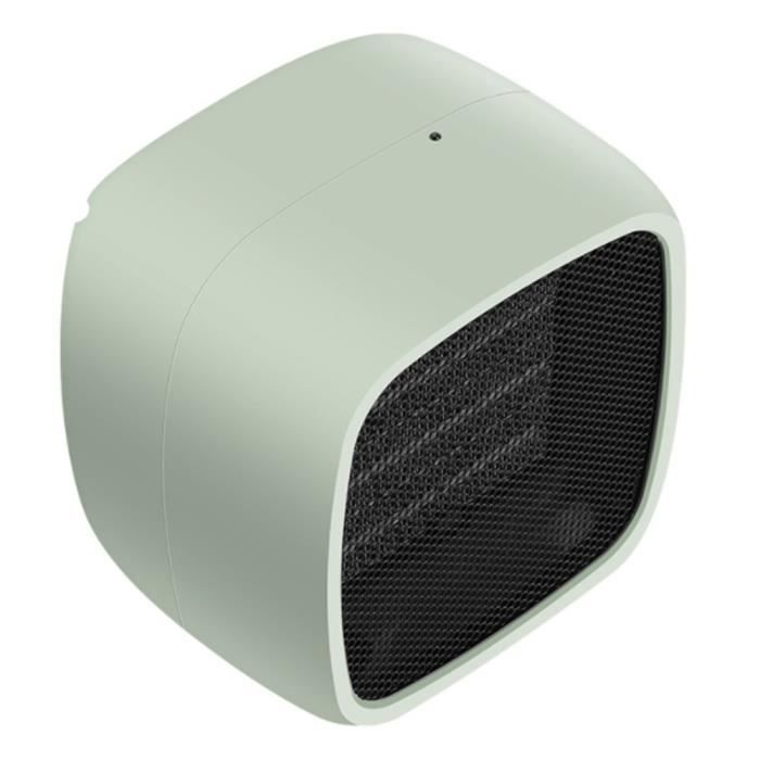 Mini radiateur sans fil - Cdiscount