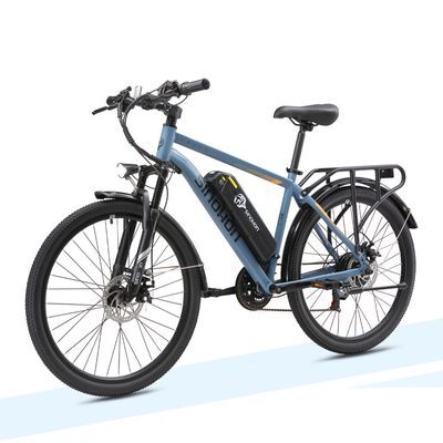 Porte-bidons Tacx Deva + Bouteilles Shiva - Lot de 2 pièces - Blanc