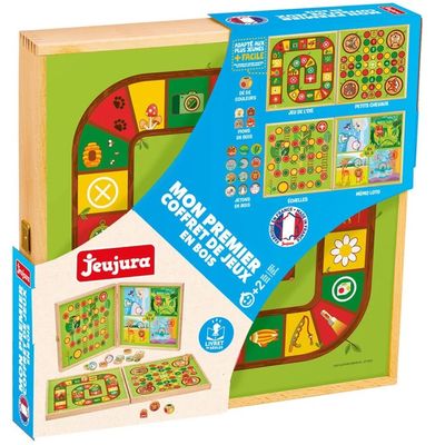 Gonggi Jack Stone Pebbles Set - Jeu Traditionnel Coréen En Plastique Coloré Pour Toute La Famille