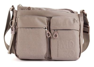 Sac Main Mandarina Duck Md20 Minuteria Sacs port s paule