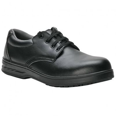 Chaussures de s curit S2 Portwest Steelite F Achat Vente