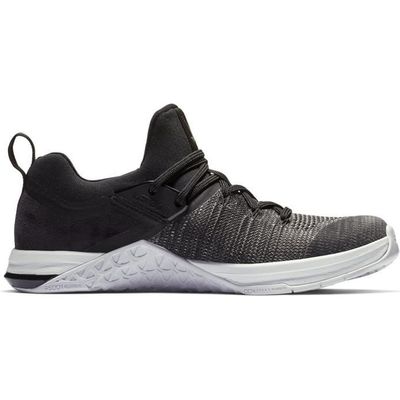 wmns nike metcon flyknit 3
