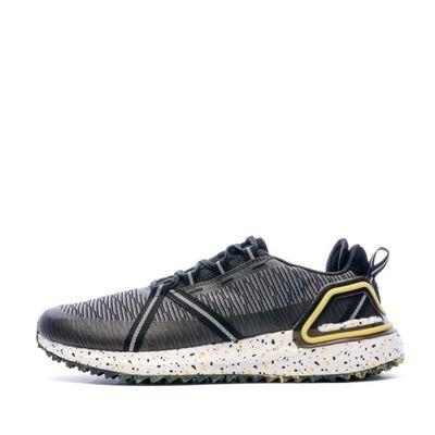 Chaussures de golf deals homme pas cher