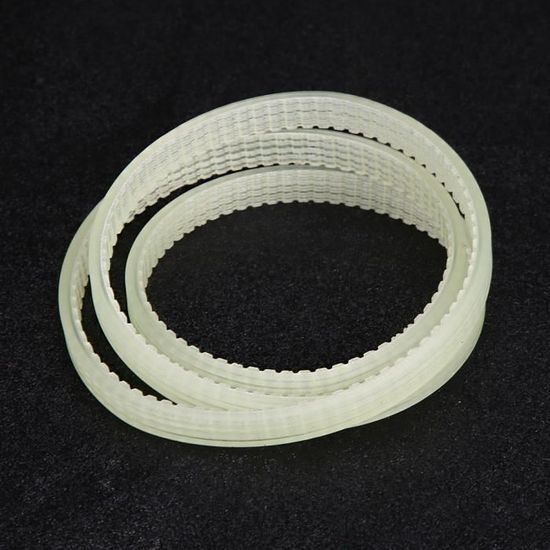 Affichage - Conditions De Réparation Et Entretien