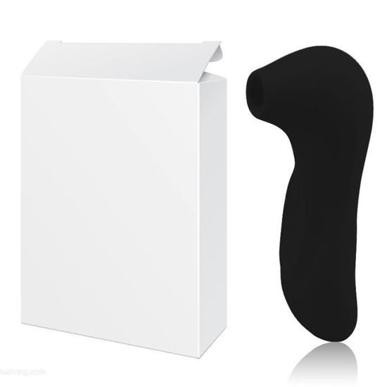 Sextoy Vibrant Satisfyer Pour Clitoris Et Tétons - Doré - ABS/Silicone - Neuf