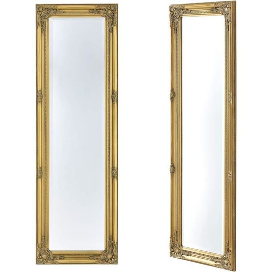 Pince De Séchage De Vêtements 24pcs Pinces à Linge PP Matériel Coupe