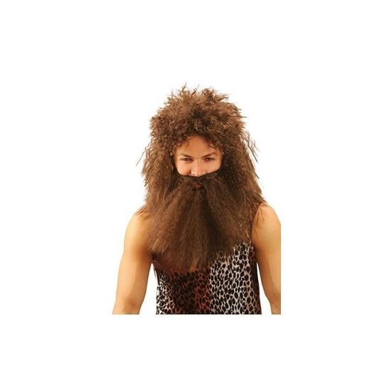 perruque achat