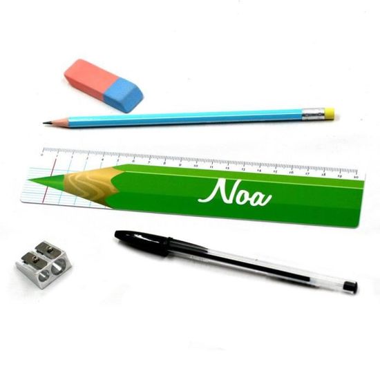 Tabac Du Bassigny Petit Écriteau - Règles D'or Des Toilettes