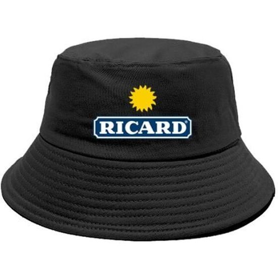 Nouveau chapeau seau à large bord été pliable chapeau compressible pour femme pl Nouveau chapeau seau à large bord été pliable chapeau compressible pour femme pl