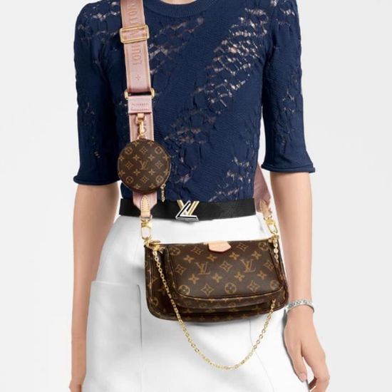 Sac vuitton pas cher chine outlet