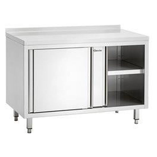 Cikonielf la vanne en acier inoxydable Vanne sanitaire en acier