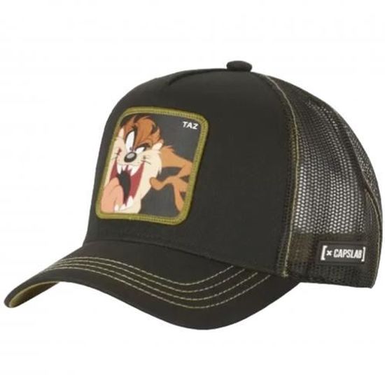 Chapeau Recon pour femme - Chapeau brodé réglable de