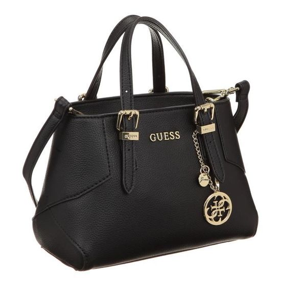 Sac guess isabeau top