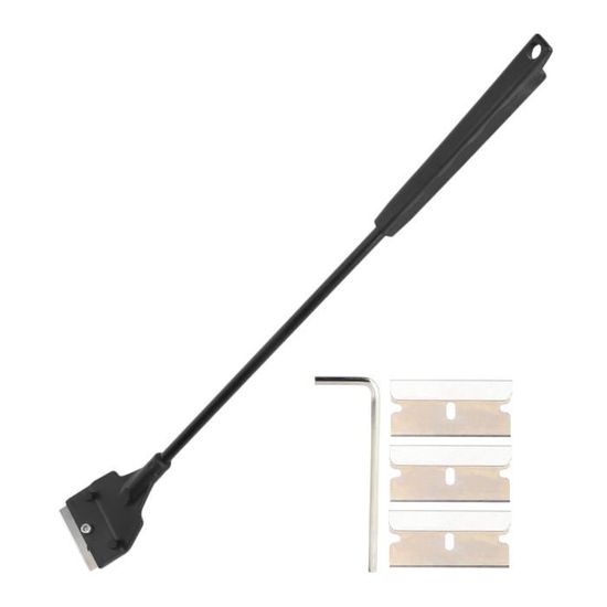 Balance Numérique De Poche Pour Arc (88 Lbs / 44 Kg) – Écran LCD, CR2032 Intégrée – Keenso