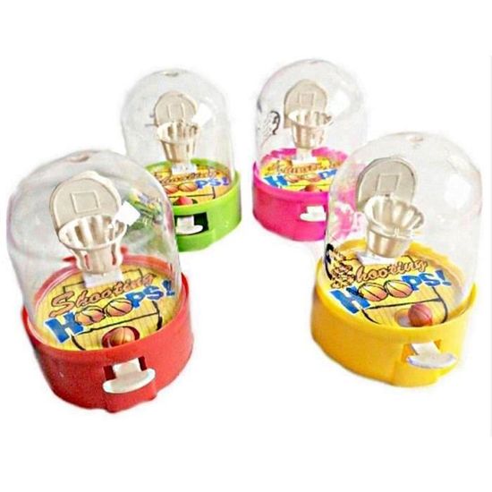 Lot 120 mini jouets enfants pas chers pour jeux cadeaux kermesses fêtes