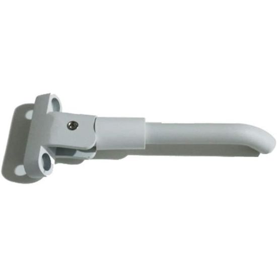 Support de stationnement latéral pour Scooter électrique Xiaomi Mijia M365 PRO 1S, pièce pour béquille de Skateboard  18