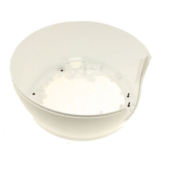 Axe de couvercle COOKEO Cuiseur vapeur SS-993444 MOULINEX Cuiseur vapeur SS-993444 MOULINEX