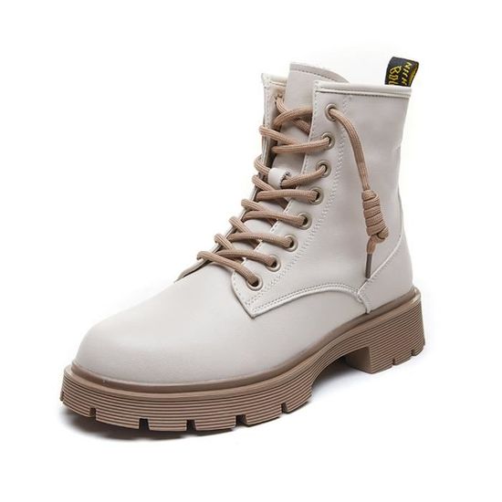 Bottines En Cuir Bordeaux Poste Mistress Taille 40 - Neuves Avec Boîte