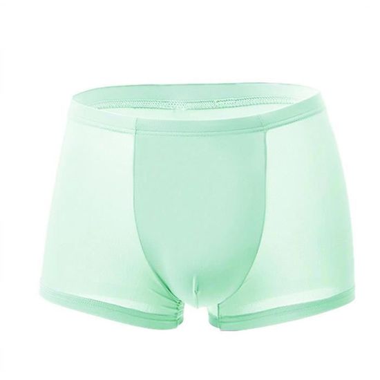 Boxer Homme Bananes | Sous-vêtements En Modal | Gitch Amusant | Cadeaux Pour Marié | Résistant à La Sueur | Sous-vêtements Confortables | Cadeaux Originaux Pour Hommes - Canada