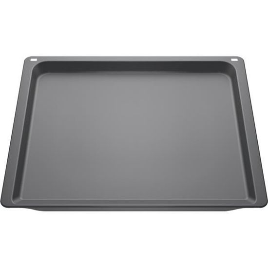 Z11ab10a0 Neff Accessoires Tole A Patisserie Emaillee Anti