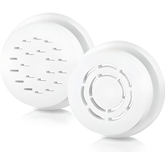 Test de la machine à pâtes Philips HR2382/15 : performance et