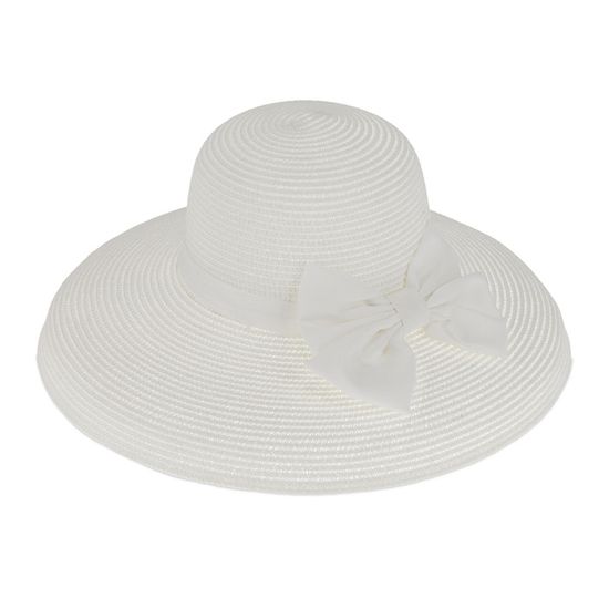 Pantaloncini Bambini CMP - Bermuda Elasticizzati Unisex, Tecnologia Dry Function, UPF 30 - Foto 9