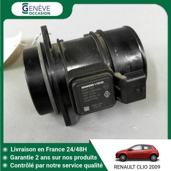 CONTROLLER CAREL PCO² PCO2000AS0 - @435 EUR 490,00 - FR