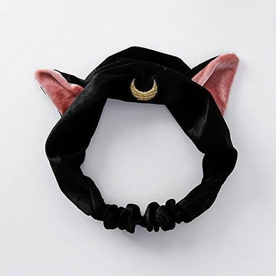 الاقتصادية المراضة للأسف Bandeau Cheveux Nettoyage Visage Skolbiblioteksgruppen Com
