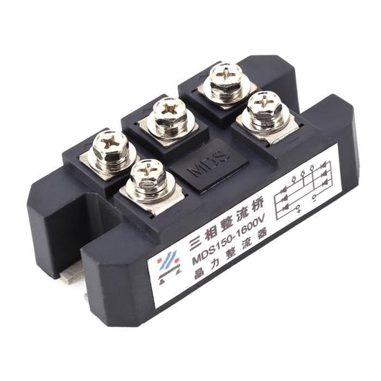 Paquete De 50piezas  Chanzon Televisores Diodos P6ke24a P6ke24600W 24V Do 15 Do 204ac Axial Unidireccional Canal 600w 24v