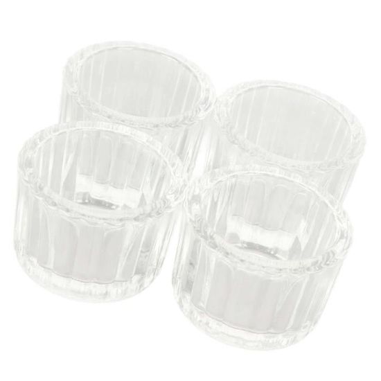 Kit Fabrication Bougies Chauffe-plat - 30 Moules Plastique + 100 Mèches - Formes Cœur, Rond, Carré