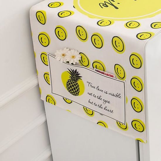 Distributeur D'Eau Chaude Fliuyr 3L - 2000W - Température Réglable - Sécurité Enfant - Pour Thé, Café