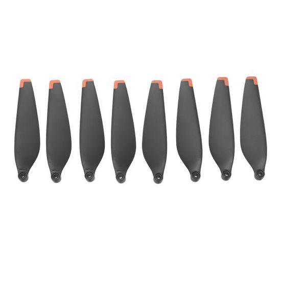 NEUF hélices de drone pour Mini 3 Hélices de drone pour accessoires d NEUF hélices de drone pour Mini 3 Hélices de drone pour accessoires d