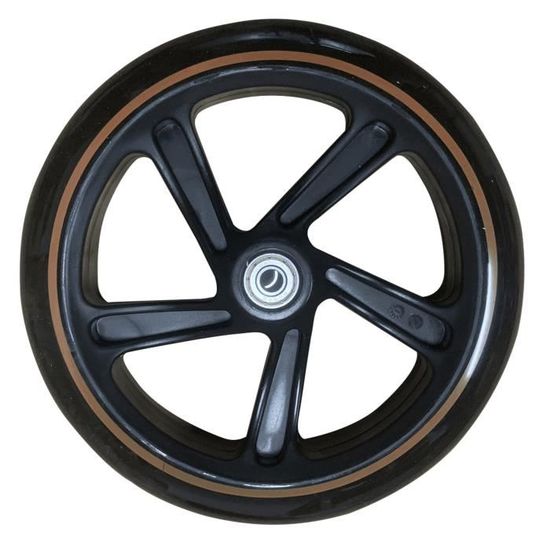 électrique Xiaomi M365 Changer Pneu Trottinette Xiaomi Decathlon