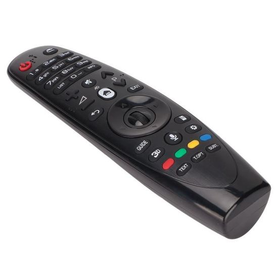 ARO EMBELLECEDOR LLAVE Contacto Arranque TMAX 530 2013 2014 2015 T Max YAMAHA EUR 21,66 - ES