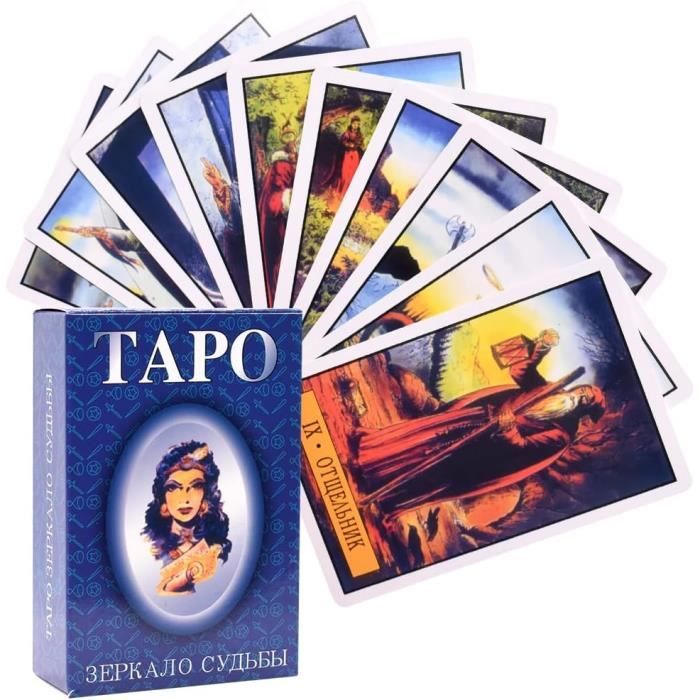 The Flight of The Butterfly Set – roségouden deck met journal vol Eros & Psyche-symboliek, voor visuele schrijvers en reflectieve kaartlezers