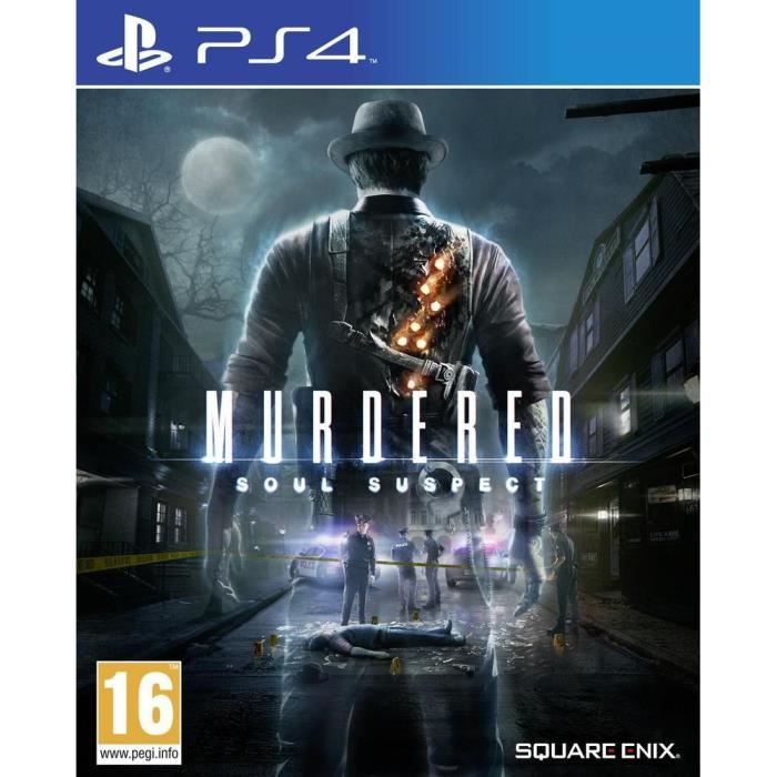 download murdered soul suspect ps4 download murdered soul suspect ps4