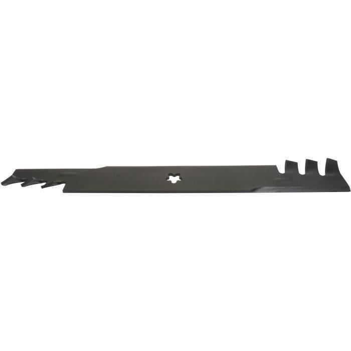 Lame 53,3 cm HUSQVARNA - ELECTROLUX 521981601 - 521 98 16-01