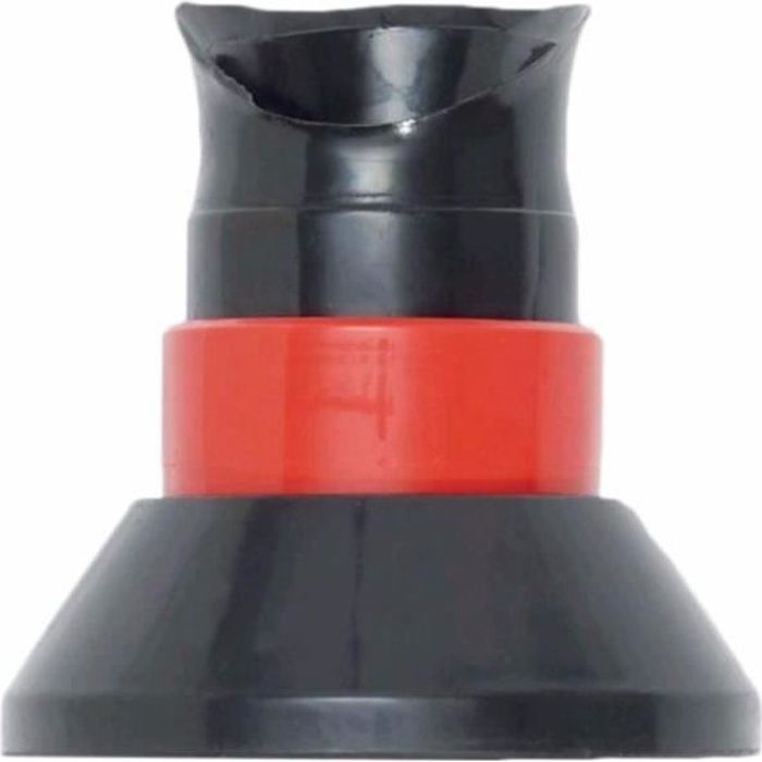 TEE TELESCOPIQUE MARQUE PROACT