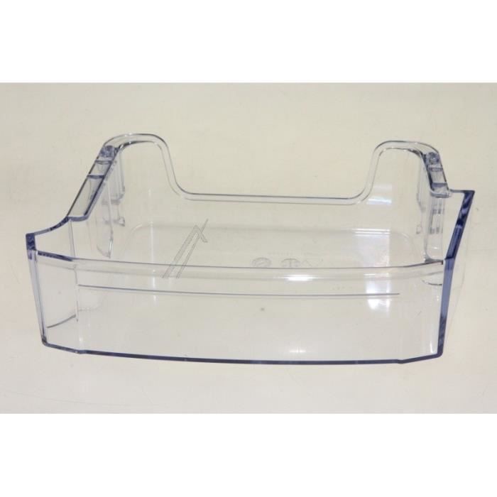 Balconnet a cannettes pour réfrigérateur BEKO 8392310 - CN142220 4875110300 CN142220DS 7255147683 - BVMPièces