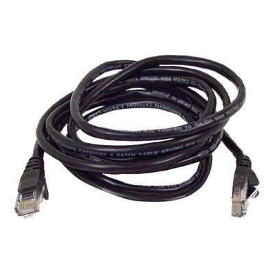 BELKIN - A3L791B01M-BLKS
