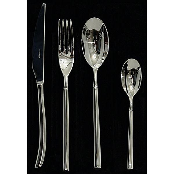 Bugatti Portofino menagere 49 pieces