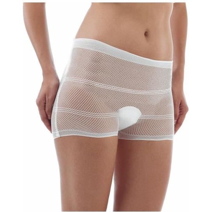 JANE Culottes Lavables