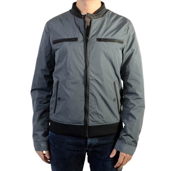 Redskins - blouson